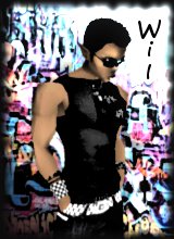 avpic