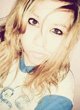ambarnocturno
