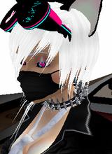 avpic