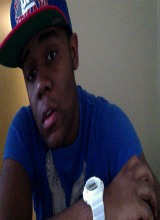 avpic