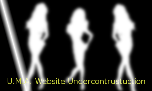 Guest_UrbanModelingAgency