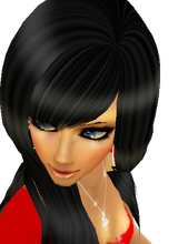 Avatar pic