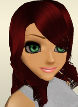 avpic