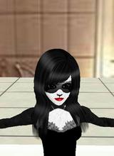 avpic