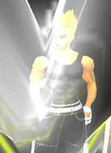 avpic