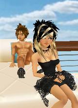 avpic