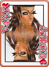 Avatar pic