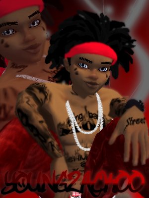 Guest_Youngzack00
