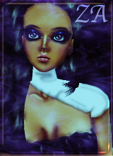 Avatar pic