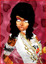 Guest_X0XshawtyfreshX0X