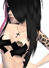 avpic