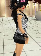 Guest_NinaMeetsMay