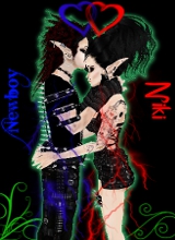 avpic