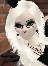 avpic