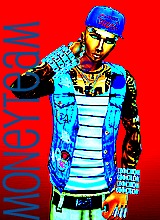 avpic