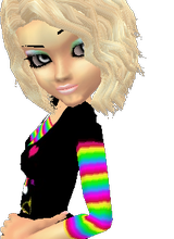avpic