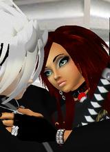 ForsakenUchihaPuppet