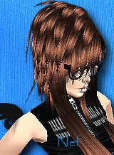 Avatar pic