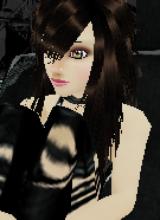 Guest_ScarletRedeneth
