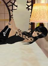 Avatar pic