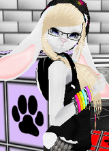 avpic