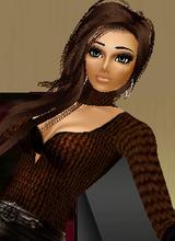 Guest_Hannah0383