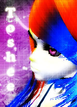 Guest_TailsxAmyLuffer