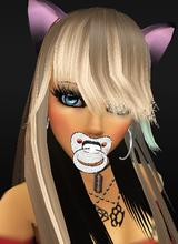 Guest_amenting24