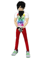 Guest_ftcbmx