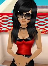 avpic
