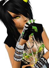 avpic