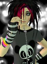 avpic