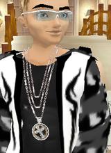 avpic
