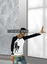 avpic