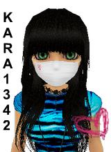 Guest_Kara1342