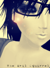 http://userimages-akm.imvu.com/catalog/includes/modules/phpbb2/images/avatars/28899054_8375348804f74e286966de.png
