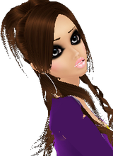 Guest_OolilPaRiSoO