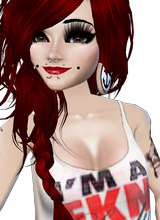 avpic