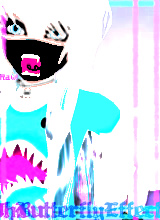 Avatar pic