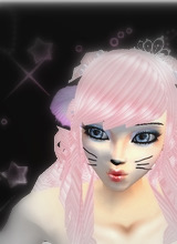 Guest_dubotsu