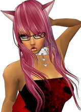 avpic