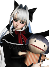 avpic