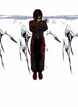 Guest_Sonofliberty17