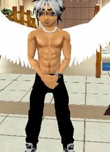 Guest_thcooler4
