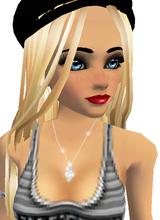 avpic