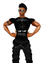 agoilmago
