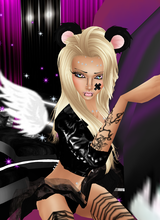 avpic