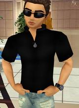 avpic