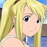 Avatar pic