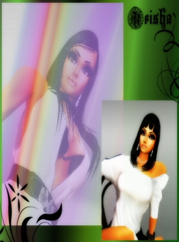 avpic